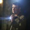 s5stills_ (18)