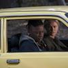 s5stills_ (19)
