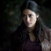 s5stills_ (2)