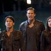 s5stills_ (3)