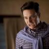 s5stills_ (4)