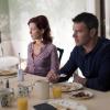 s5stills_ (5)