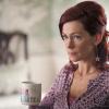 s5stills_ (6)