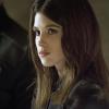 s5stills_ (8)