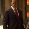 s5stills_ (9)