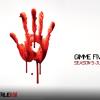 wallpaper-gimme-five-1600[1]