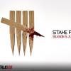 wallpaper-stake-five-1600[1]