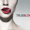 true-blood