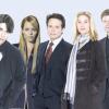 cast-promotional-photos