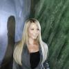 99233_laura_vandervoort_v_promoshoot_2010_002_122_456lo