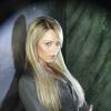 99239_laura_vandervoort_v_promoshoot_2010_003_122_850lo