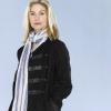 elizabeth-mitchell-07-1-