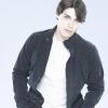 logan-huffman-915144313-1-