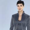 morena-baccarin-09-1-