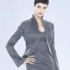 morena-baccarin-5144308-1-