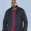 morris-chestnut-07-1-