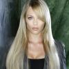 v-promo-shoot-laura-vandervoort-04-1-