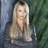 v-promo-shoot-laura-vandervoort-06-1-