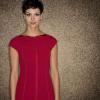 v-promo-shoot-morena-baccarin-10-1-