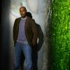 v-promo-shoot-morris-chestnut-01-1-
