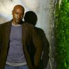 v-promo-shoot-morris-chestnut-02-1-