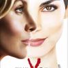 new-promotional-posters-v-the-visitors-10562266-453-604-1-