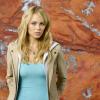 lauravandervoort5-1-