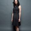 Warehouse 13 - Season 5 - Cast Promotional Photos (9)