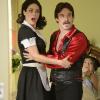 Warehouse 13 - Episode 5.04 - Savage Seduction - Promotional Photos (1)
