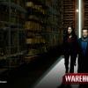 w13_s1_wallpaper_02_1920x1200-1-