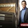 w13_s1_wallpaper_03_1920x1200-1-