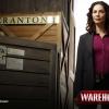 w13_s1_wallpaper_04_1920x1200-1-