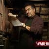 w13_s1_wallpaper_05_1920x1200-1-