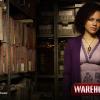 w13_s1_wallpaper_06_1920x1200-1-