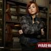 w13_s1_wallpaper_07_1920x1200-1-