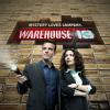 w13_s2_poster_01_keyart-1-