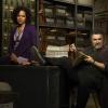 /Volumes/NUP_135083/PR/JPEG/GROUPS/Genelle_Williams_Saul_Rubinek/.NUP_135083_1285.jpg