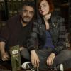 /Volumes/NUP_135083/PR/JPEG/GROUPS/Saul_Rubinek_Allison_Scagliotti/.NUP_135083_1376.jpg