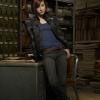 /Volumes/NUP_135083/PR/JPEG/SINGLES/Allison_Scagliotti/.NUP_135083_1188.jpg
