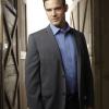 /Volumes/NUP_135083/PR/JPEG/SINGLES/Eddie_McClintock/.NUP_135083_1484.jpg
