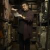 /Volumes/NUP_135083/PR/JPEG/SINGLES/Saul_Rubinek/.NUP_135083_1933.jpg