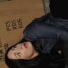 NUP_143539_0189.JPG