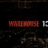 warehouse-13