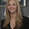Lisa Kudrow as Fiona Wallice in Web Therapy (Episode 2) - Photo: Courtesy of SHOWTIME - Photo ID: webtherapy_102_1814