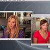 WEB THERAPY