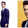 White Collar - Season 5 - BTS and Cast Photoshoot (2)