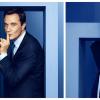 White Collar - Season 5 - BTS and Cast Photoshoot (5)