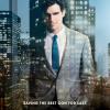 White Collar Season 6 Posters (1)