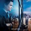 White Collar Season 6 Posters (2)