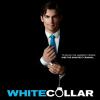 cast-promotional-photos